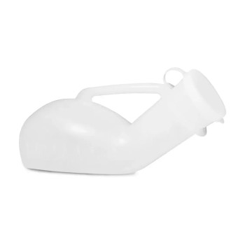 papagaio plastico