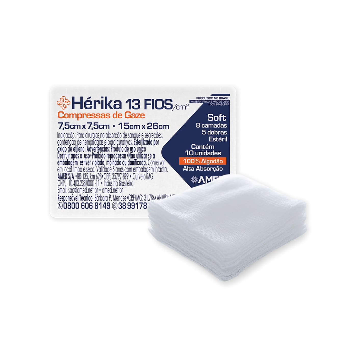 herika-gaze1726847208.jpg