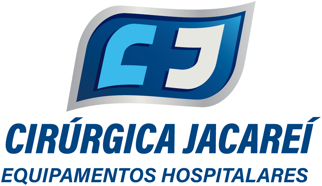 Logo Cirúrgica Jacareí